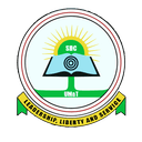 SRC