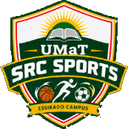 SRC Sports