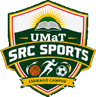 SRC Sports